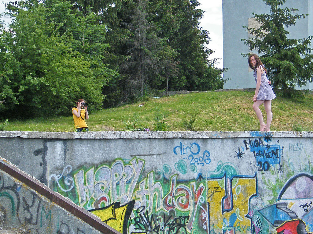 Rivne
